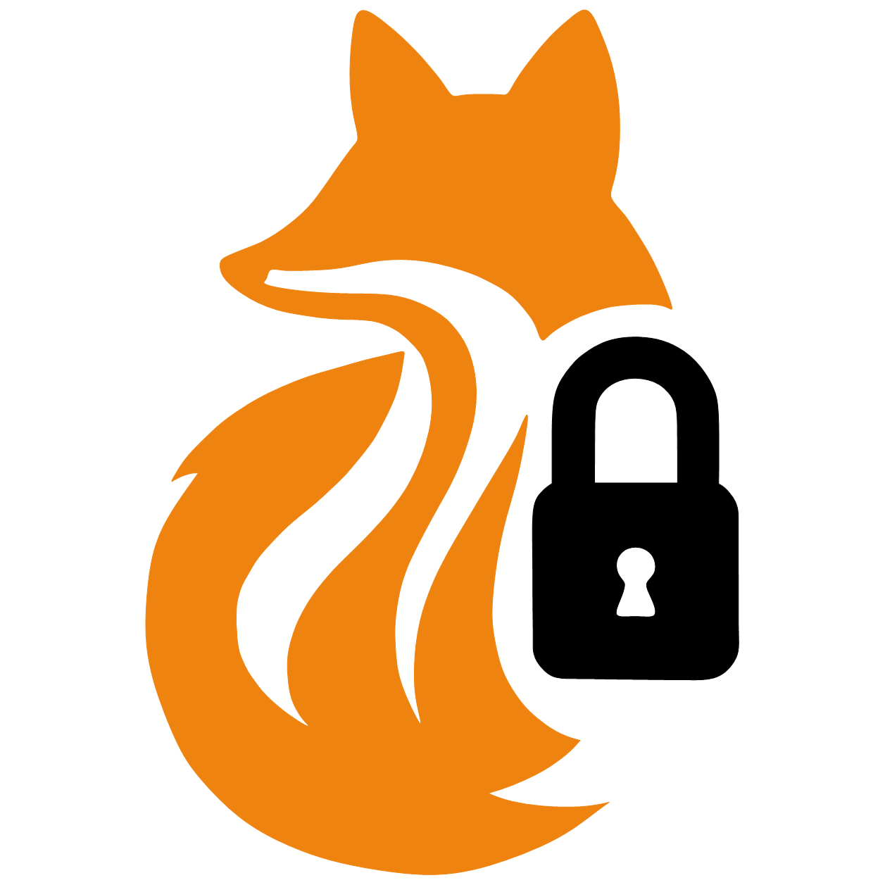 FoxIDs Logo